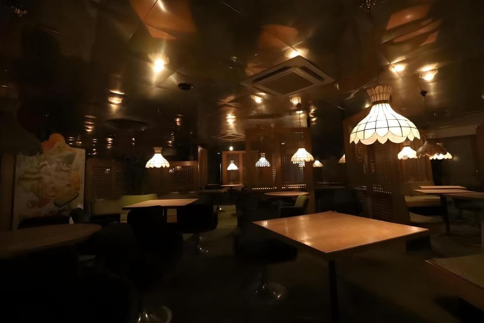 MENA AL DIYAR 114 Hotel in Riyadh