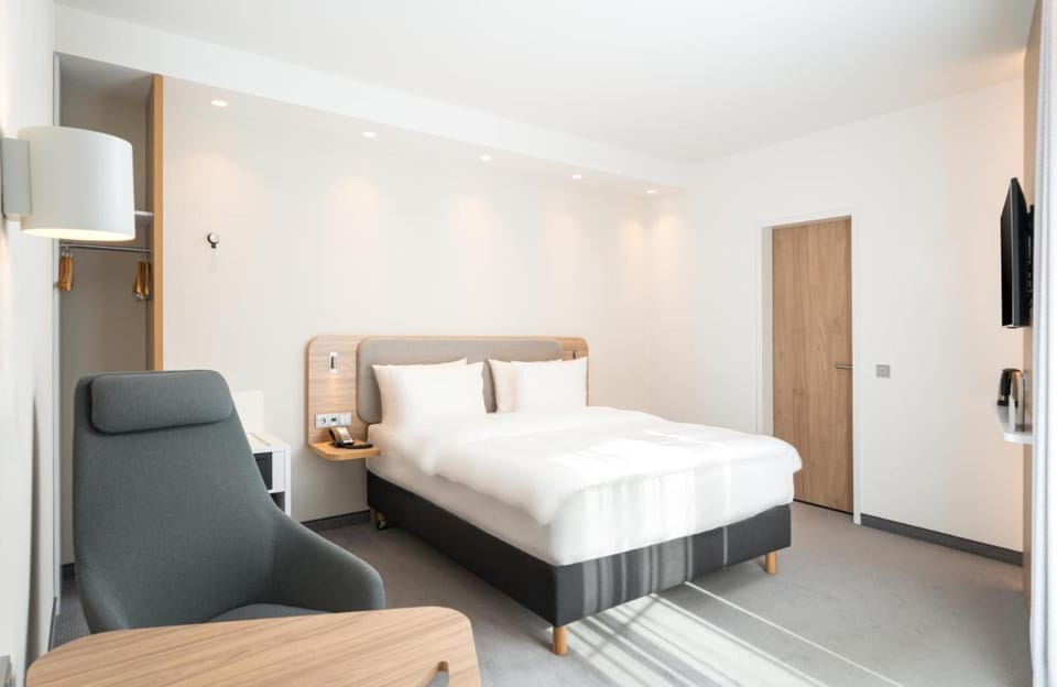 Holiday Inn Express - Rosenheim By IHG Hotel in Rosenheim