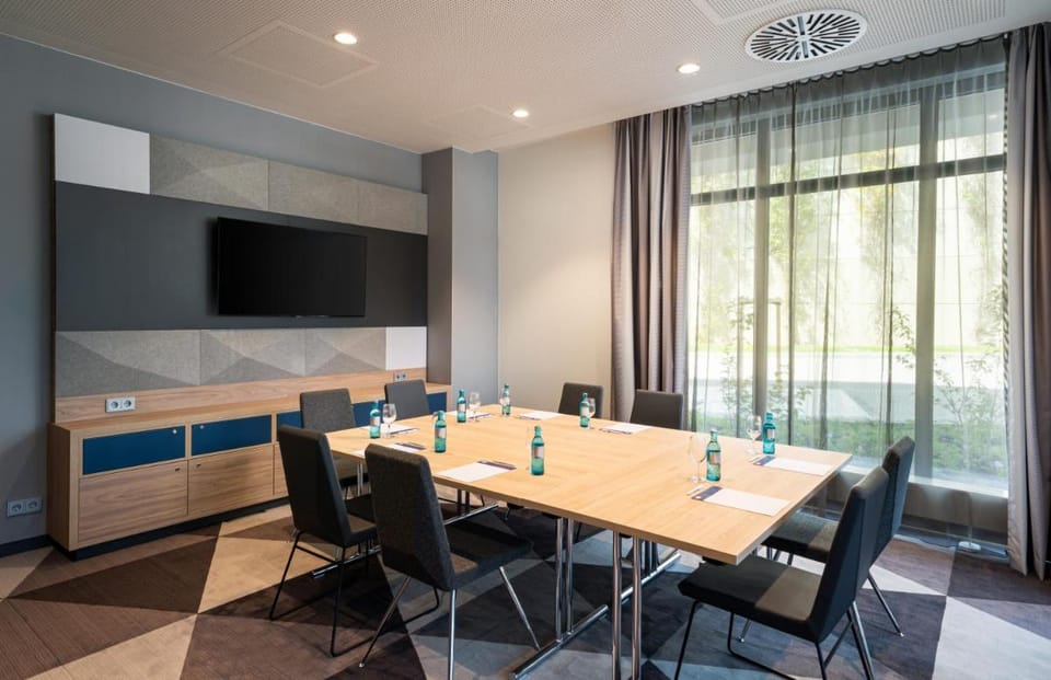 Holiday Inn Express - Rosenheim By IHG Hotel in Rosenheim