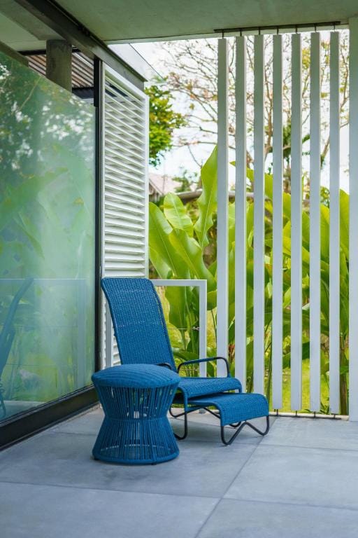 La Maison d'Ulysse - Luxury 4BR Villa Villa in North Kuta