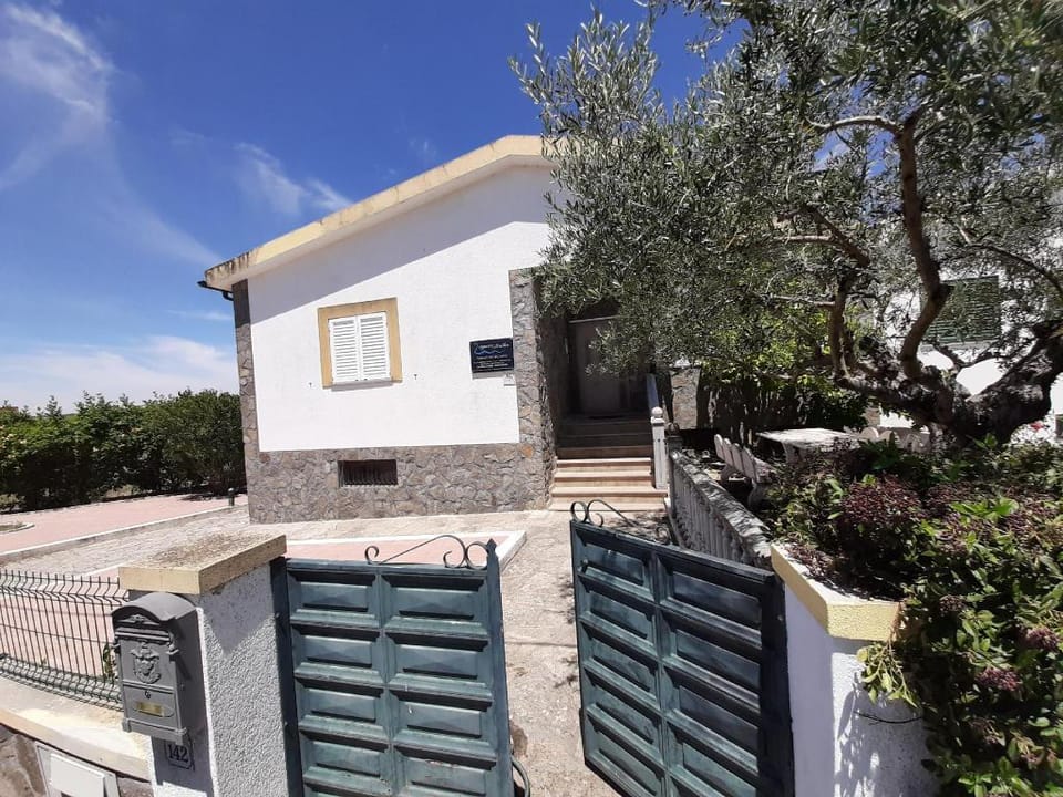 Duas Aguas Arribes Vacation rental in Castile and León