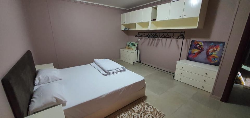 Tailorbird Nest: Unique Stay in Incredible Cairo! Apartment in New Cairo City