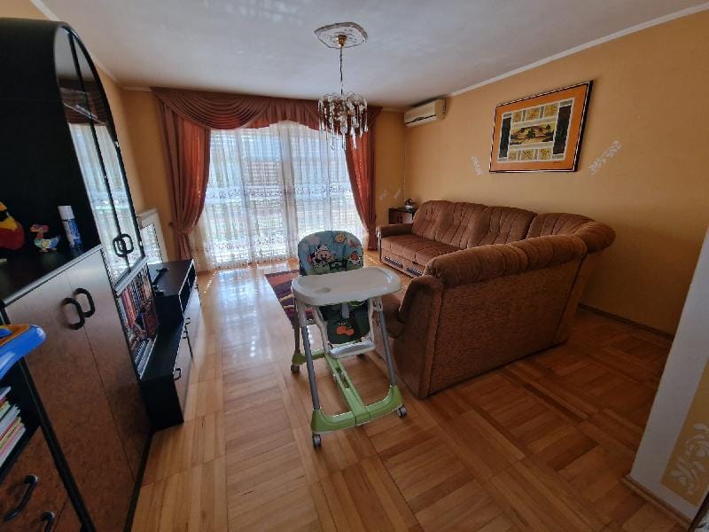 Pri stari murvi Apartment in Friuli-Venezia Giulia