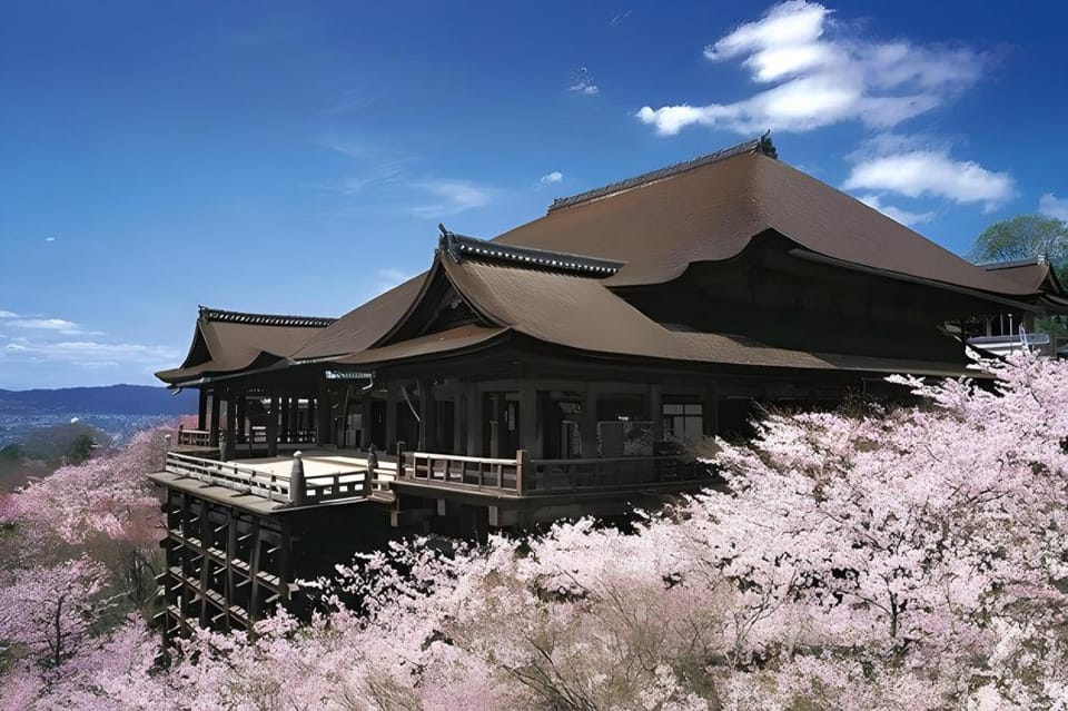 Nishijin-Machiya Hotel room 3 Vacation rental in Kyoto