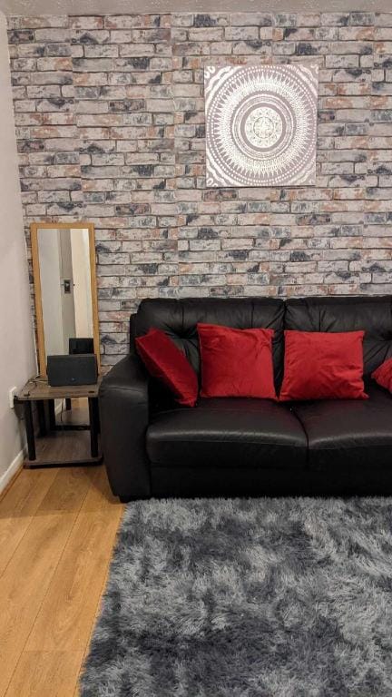 Stunning 1 bedroom apartment in Dagenham Apartment in England