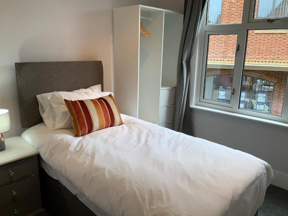 Monthly Discounts Available 15-20% Apartment in Uttlesford