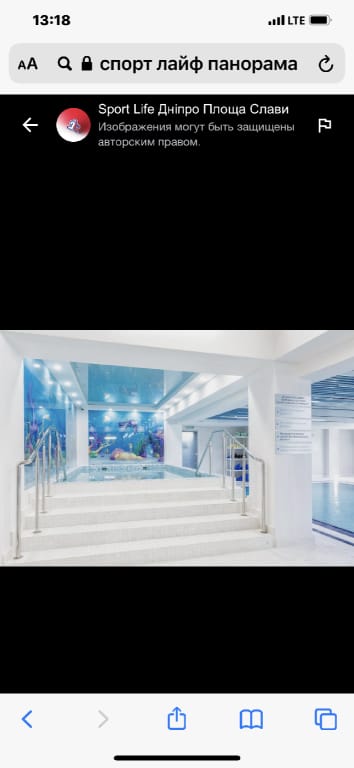 VIP Apartment  Apartment in Dnipro