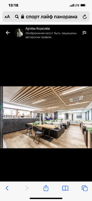 Deluxe VIP Apartment  Apartment in Dnipro