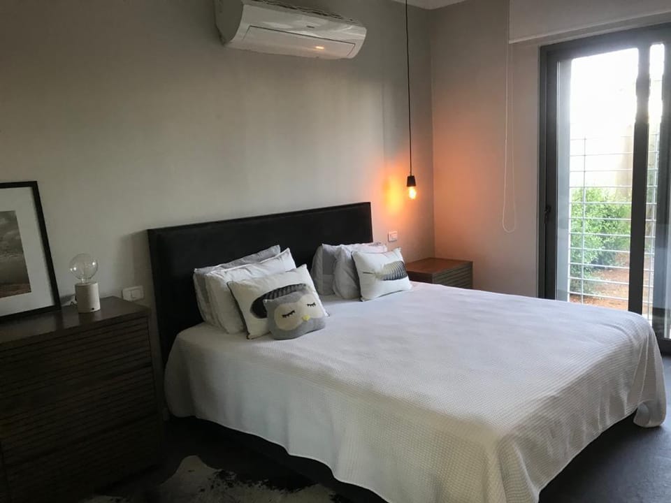 Amazing apartment and cozy Apartment in Africa