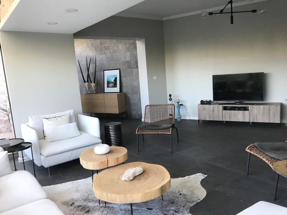 Amazing apartment and cozy Apartment in Africa