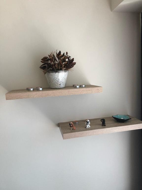 The Residence Apartment Near The Metro Station Apartment in Istanbul