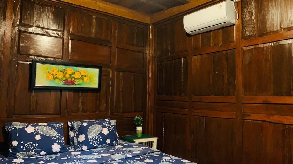 Sinduadi Villas Villa in Special Region of Yogyakarta