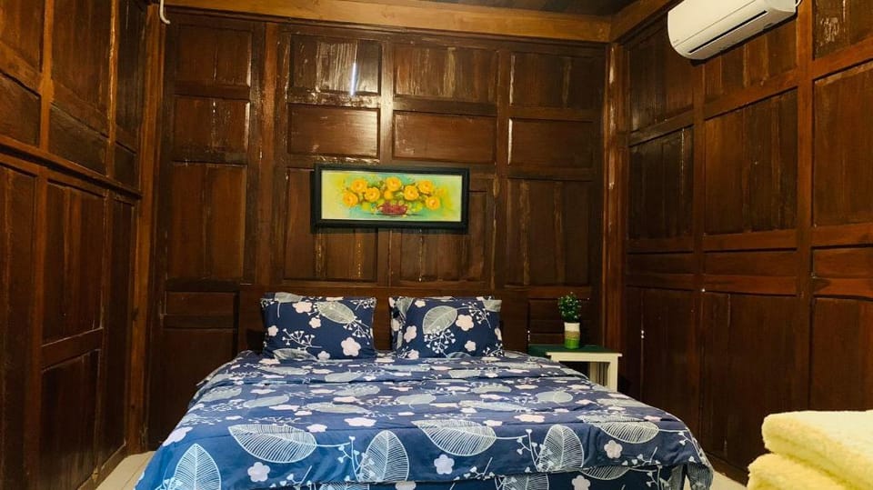 Sinduadi Villas Villa in Special Region of Yogyakarta
