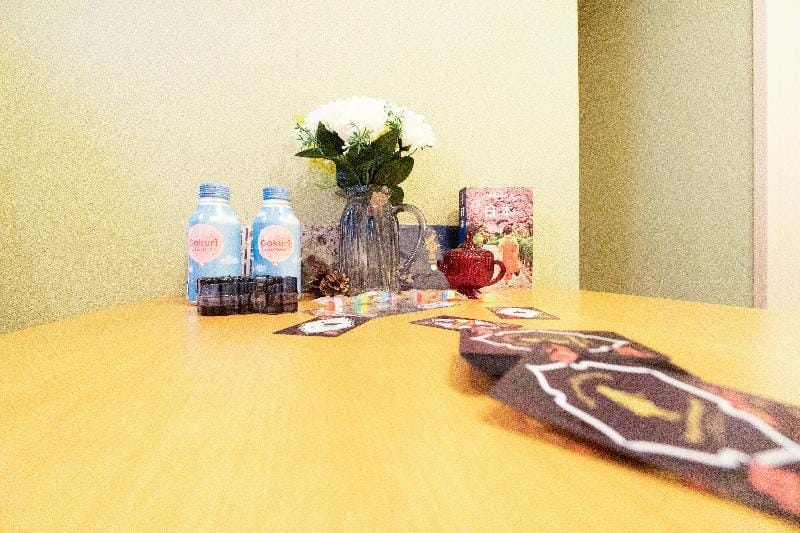 HANASTAY花渓居・岚（ARASHI）1楼｜和室榻榻米｜两条电车线路可用｜免费光纤Wi-Fi Vacation rental in Osaka