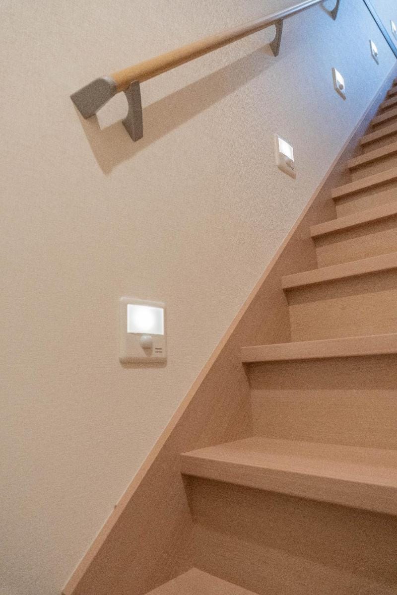 HANASTAY花渓居・尺八（SYAKUHACHI）2F｜超大和室榻榻米｜免费光纤Wi-Fi Vacation rental in Osaka
