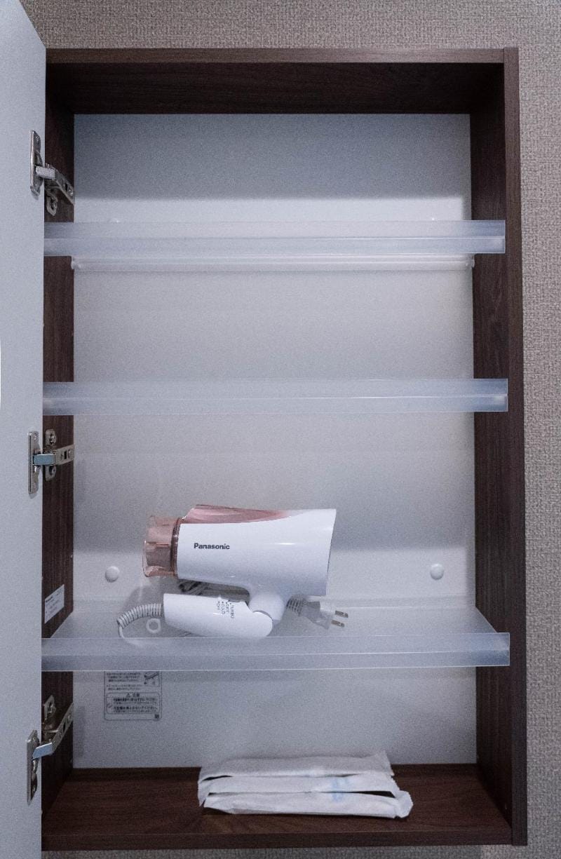 HANASTAY花渓居・尺八（SYAKUHACHI）2F｜超大和室榻榻米｜免费光纤Wi-Fi Vacation rental in Osaka