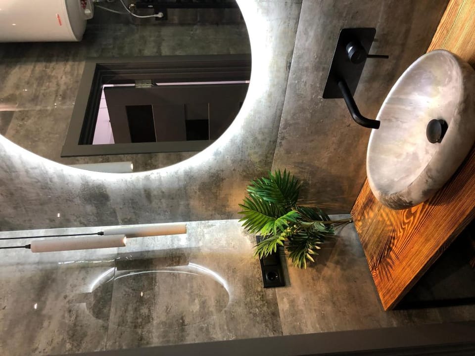 Kvartira в самом центре Аркадии! Apartment in Odessa