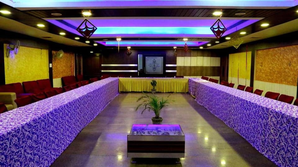 Hotel Mittaso "Where luxury meets budget" Apartment in Punjab, India
