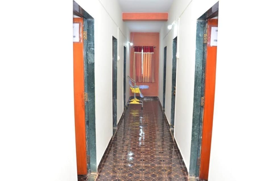 Villa Avalon 5BHK  Villa in Maharashtra