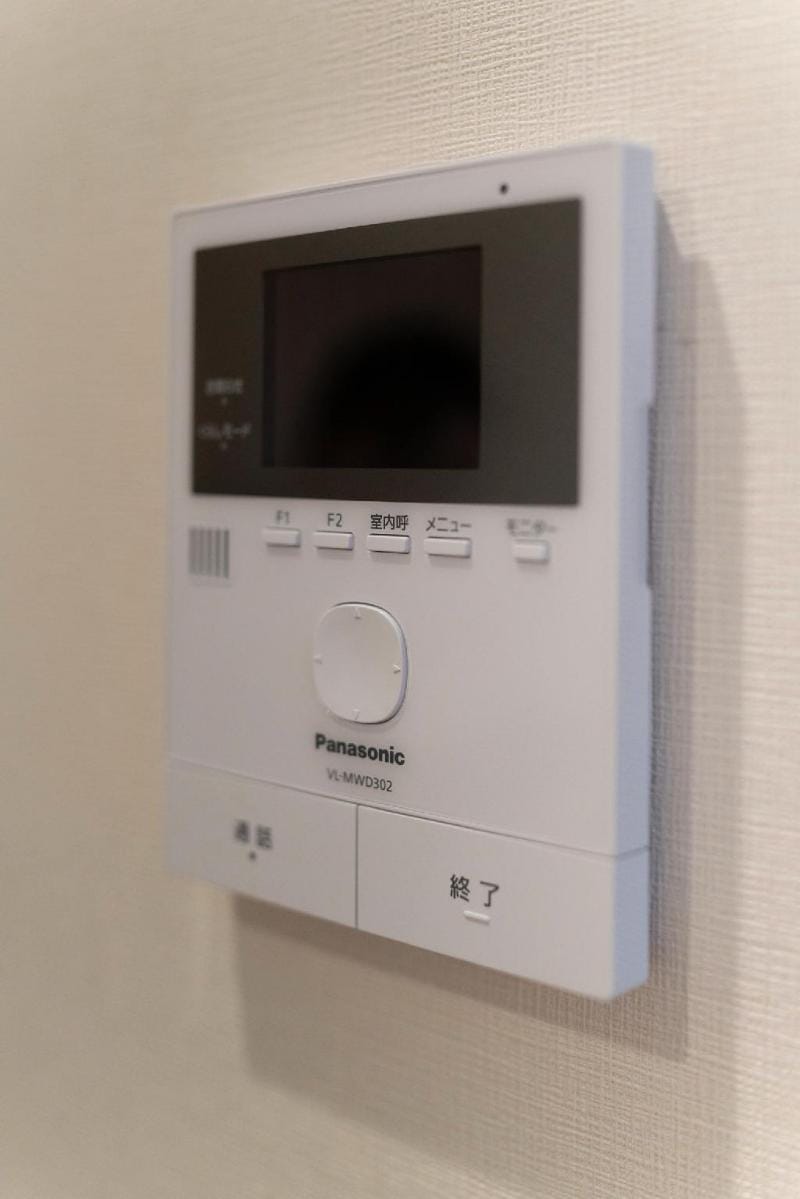 HANASTAY花渓居・松（MATSU）2楼｜大空间｜和室榻榻米｜免费光纤Wi-Fi Vacation rental in Osaka