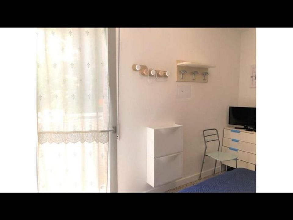 Apartment 100 meters from beach Apartment in Bibione