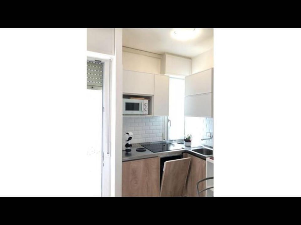 Apartment 100 meters from beach Apartment in Bibione