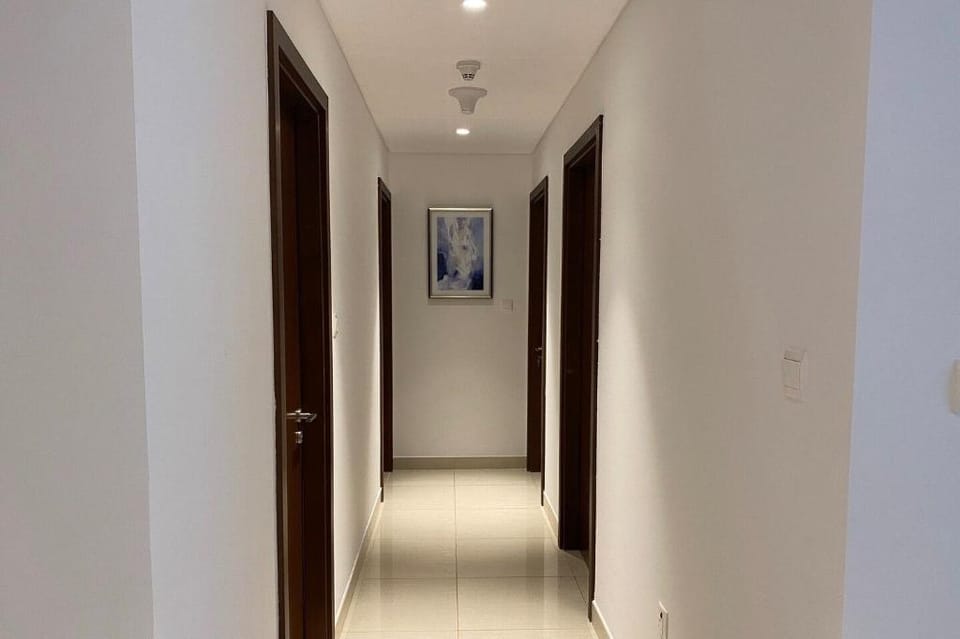 Deluxe Two Bedroom Apartment in Dubai Hills Estate Apartment in Dubai