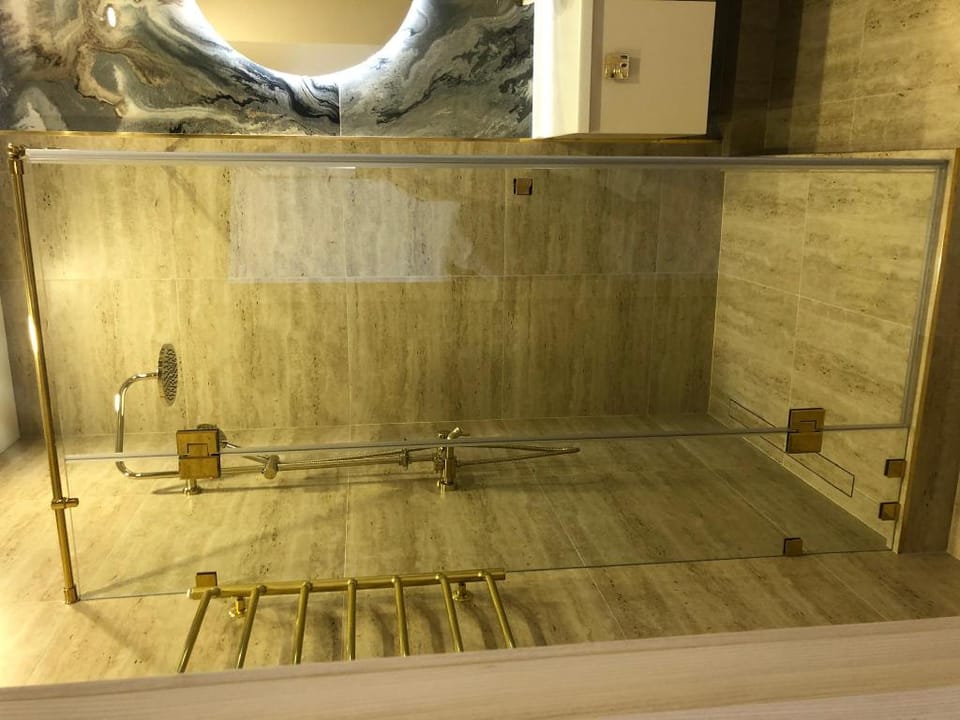 Kvartira с прямым видом на море! Apartment in Odessa