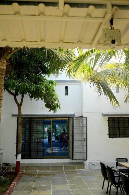 Gopal Farm House Villa in Gujarat