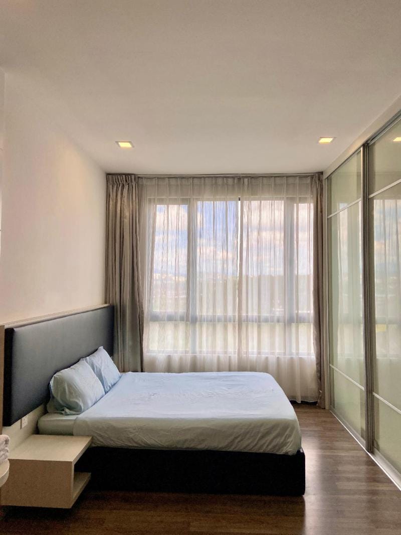 GreenView-Landmark2 -KajangCheras/FreeWifi/Parking Apartment in Negeri Sembilan, Malaysia