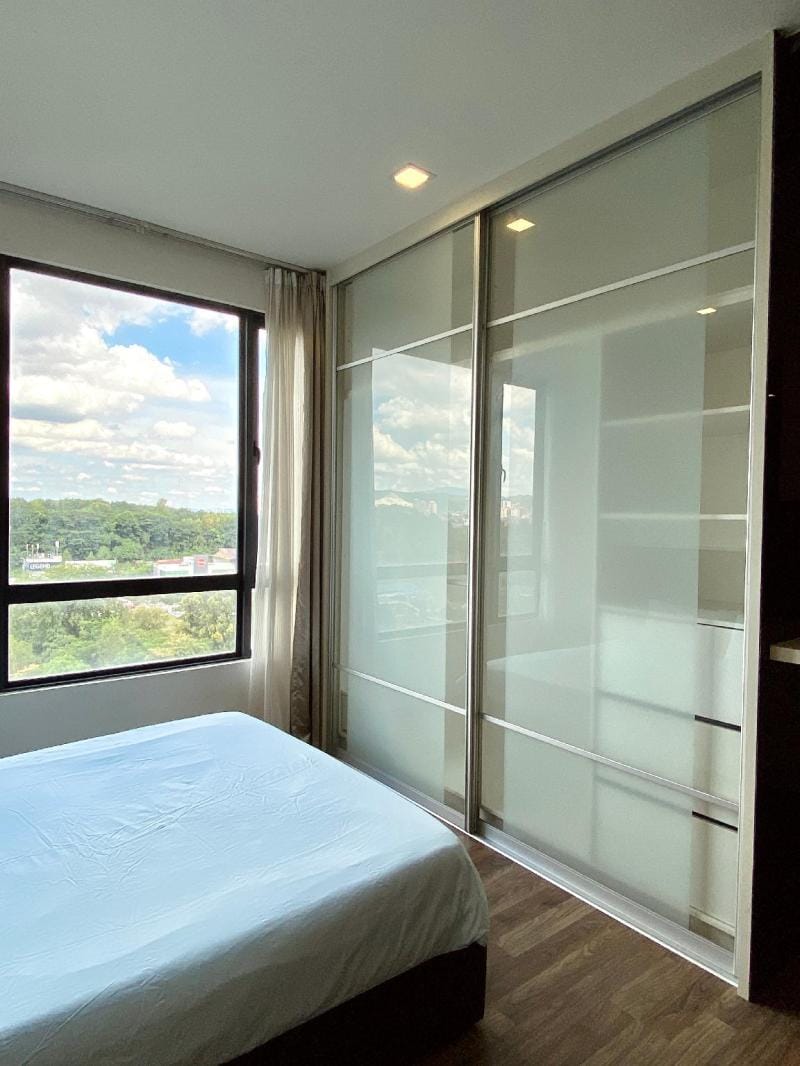 GreenView-Landmark2 -KajangCheras/FreeWifi/Parking Apartment in Negeri Sembilan, Malaysia