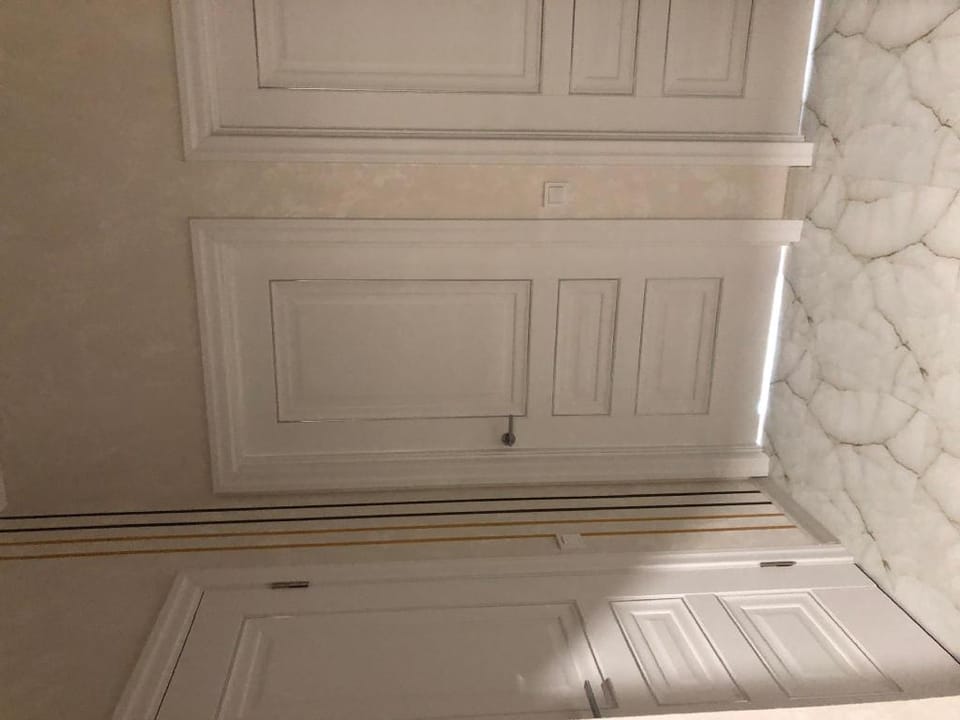 Kvartira Жк Элегия Парк  Apartment in Odessa