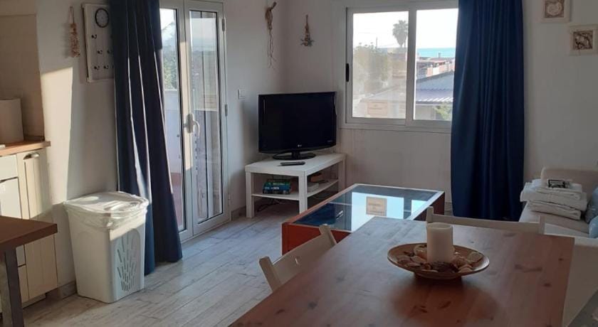 Casa relax Apartment in Sicily