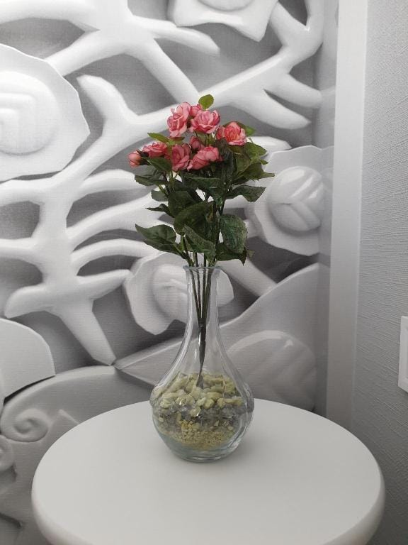 Apartments Park Fountains Apartment in Odessa Oblast