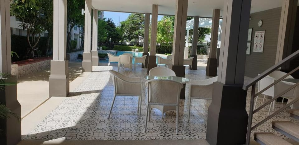 Baan Pieng Ploen 6/396 by AR Property Apartment in Nong Kae