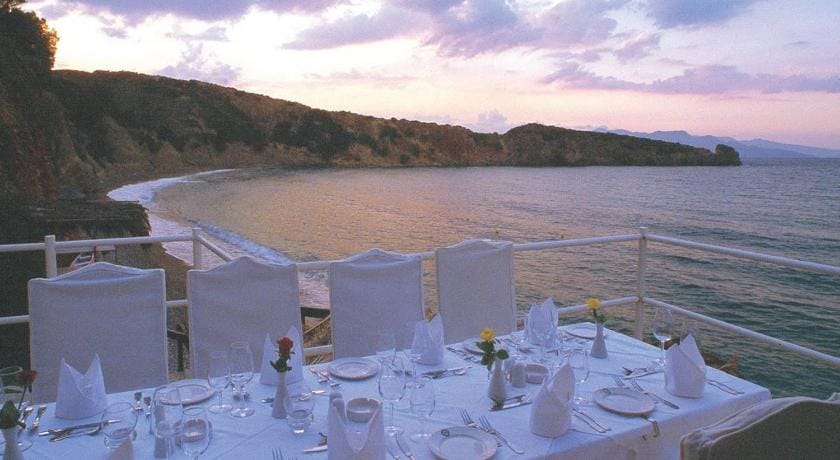 Istron Collection Villas Villa in Lasithi