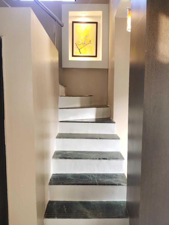 HAVE HILLCREST 3BHK PVT POOL, LONAVALA GOLD VALLEY Villa in Lonavla