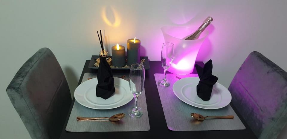 Baan Koo Kiang  by AR Property Apartment in Nong Kae