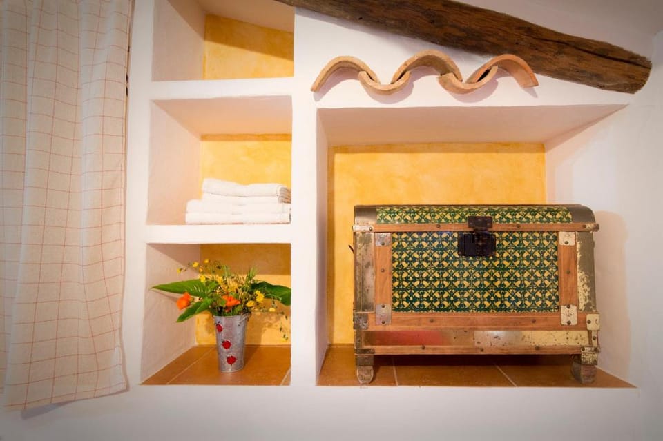 Apartment 2 people Apartment in Andalusia