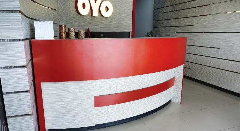 Aedo Hotel Syariah Hotel in West Sumatra, Indonesia