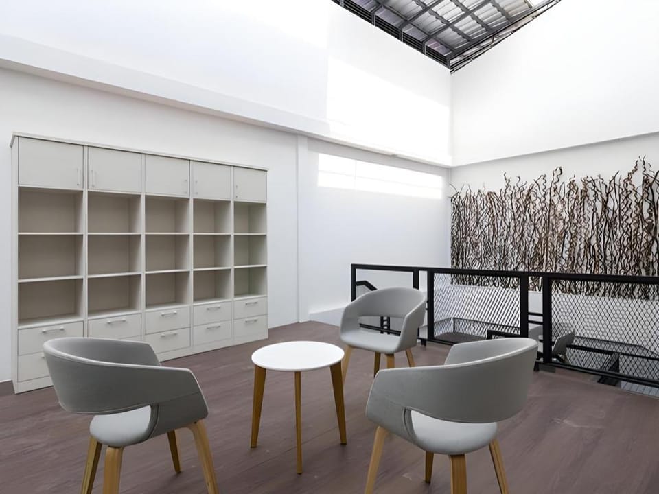 Prime Gejayan Residence Hotel in Yogyakarta