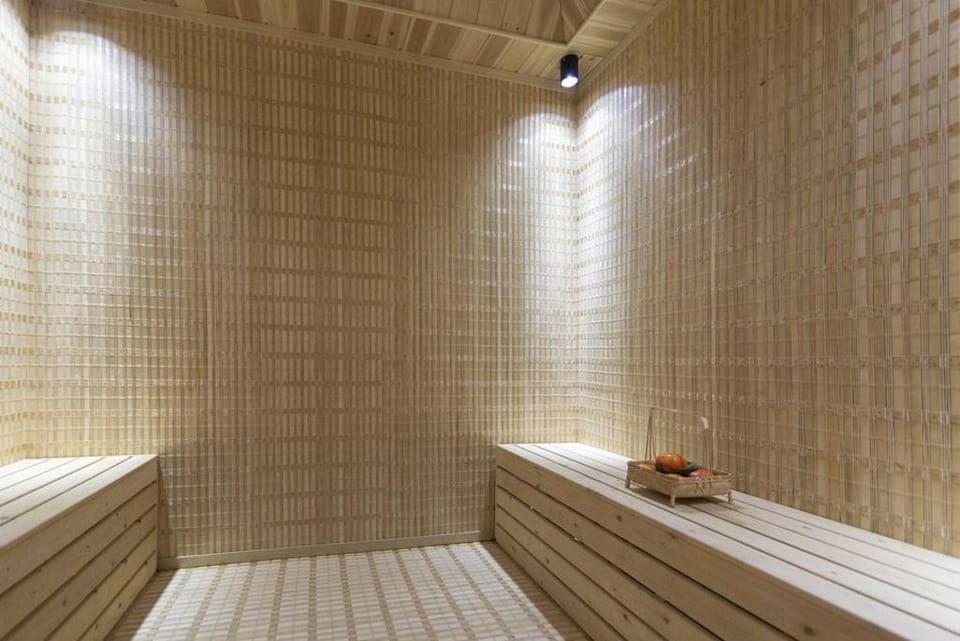 Huangshan Xishui Yunjian Guesthouse Hotel in Zhejiang