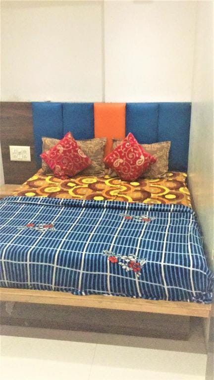 hotel sanskar Hotel in Ahmedabad