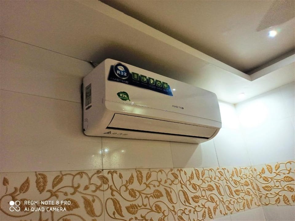 hotel sanskar Hotel in Ahmedabad