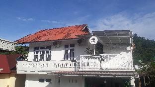 Bumimi Homestay Vacation rental in West Sumatra, Indonesia
