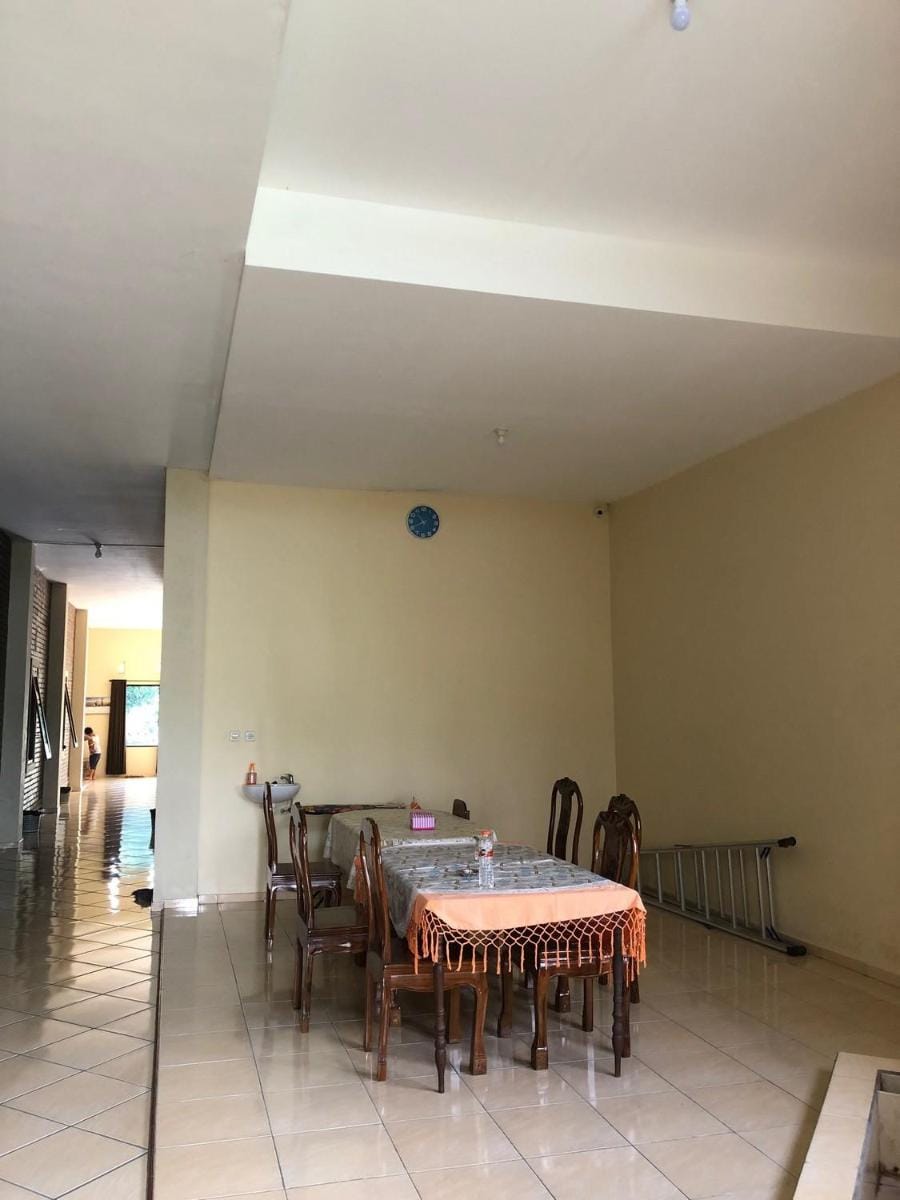 Homestay Mulia Syariah Borobudur Magelang Mitra RedDoorz Hotel in Special Region of Yogyakarta