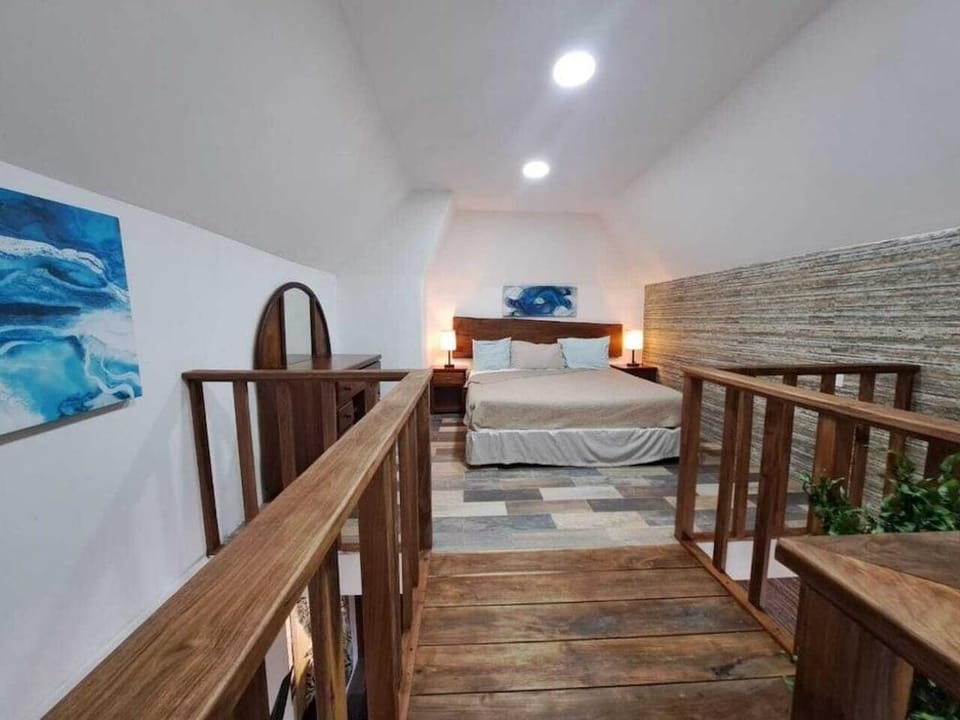 Hotel Pancho Villas Hotel in Bacalar