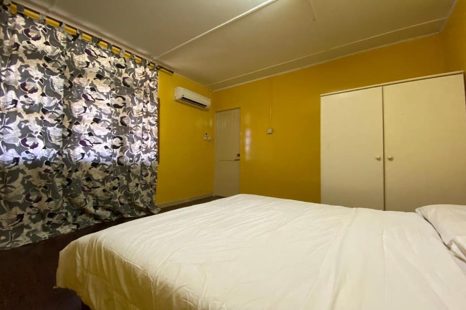 Hotel O Rb Homestay & Farms Hotel in Kuching