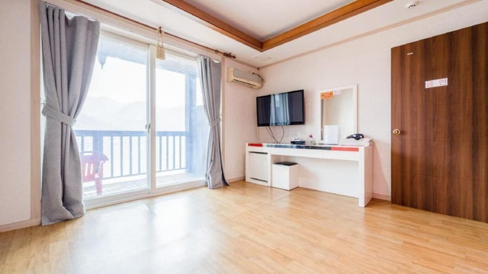 Gapyeong Goodday Resort Vacation rental in Gyeonggi-do