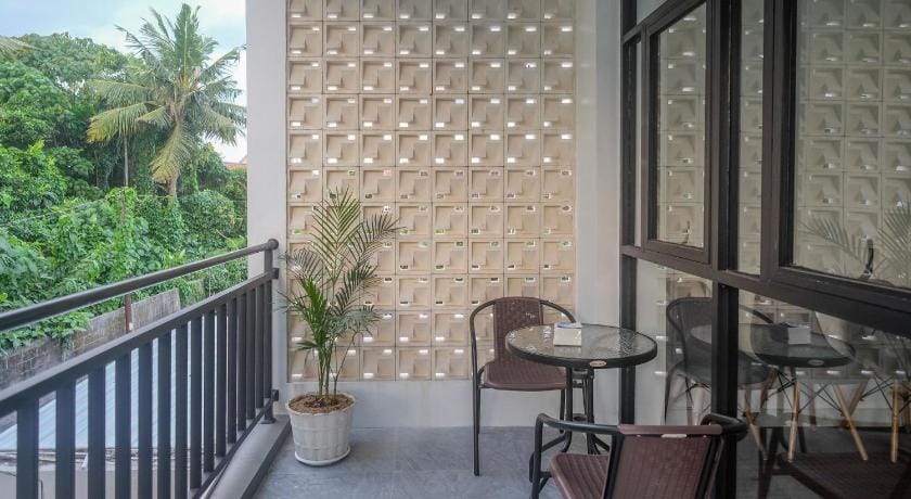 RedDoorz near Sleman City Hall Yogyakarta Hotel in Special Region of Yogyakarta